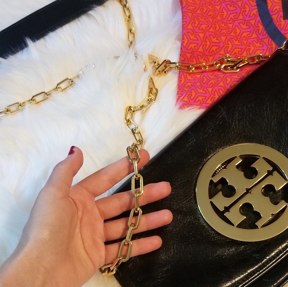 Handbag - Picture 3 of 3
